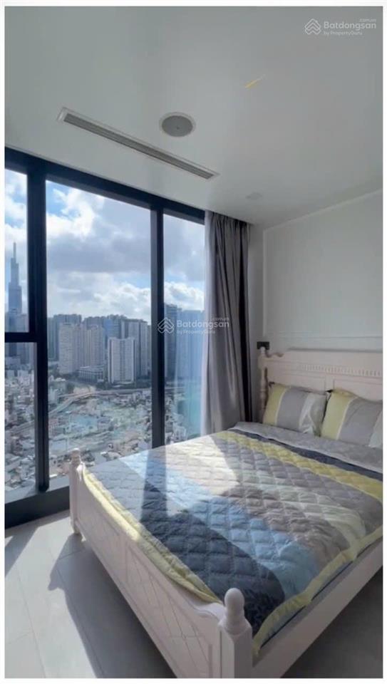 Bán 2pn a427.10 giá 18ty tặng full nội thất