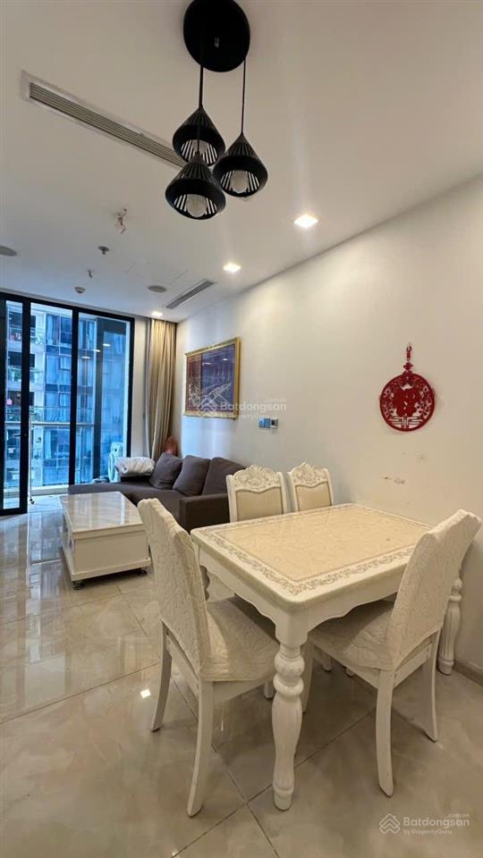 Nhà xa ko quản lý nên bán 1pn a116 view cầu bason giá 10.9ty thương lượng