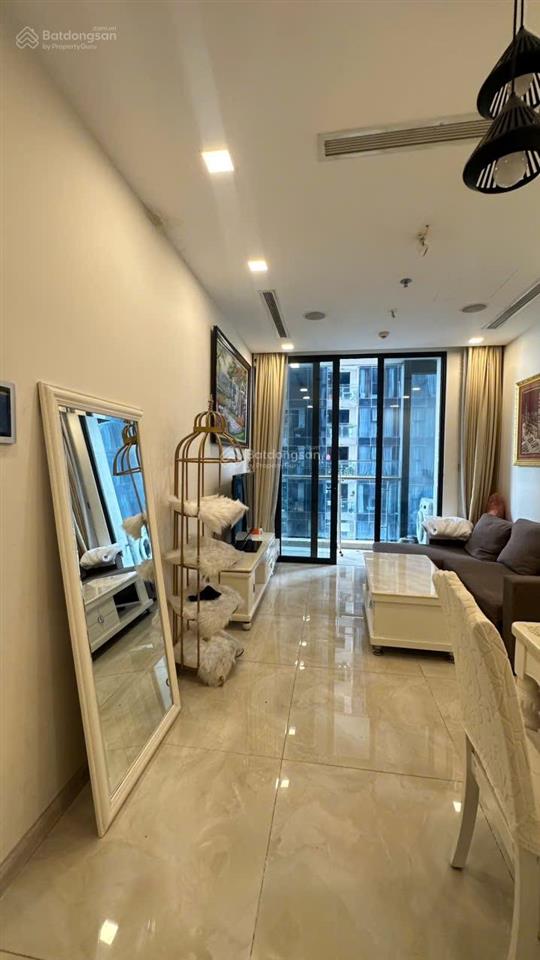 Nhà xa ko quản lý nên bán 1pn a116 view cầu bason giá 10.9ty thương lượng