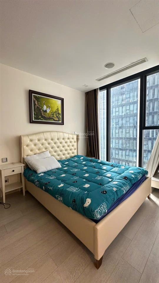 Nhà xa ko quản lý nên bán 1pn a116 view cầu bason giá 10.9ty thương lượng
