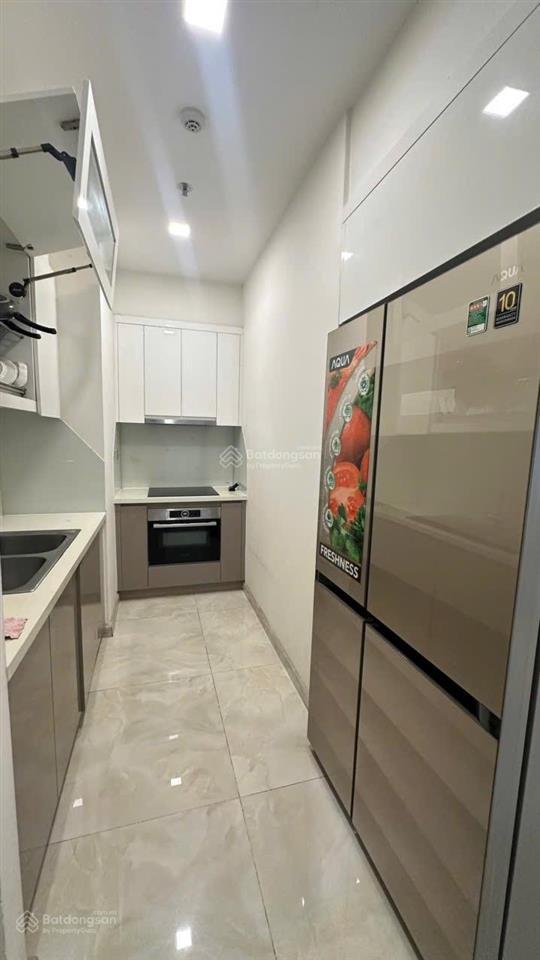 Nhà xa ko quản lý nên bán 1pn a116 view cầu bason giá 10.9ty thương lượng