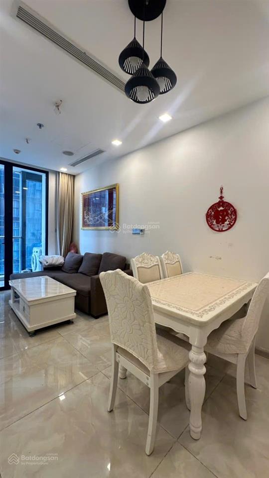 Nhà xa ko quản lý nên bán 1pn a116 view cầu bason giá 10.9ty thương lượng