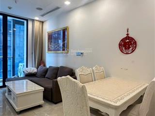 Nhà xa ko quản lý nên bán 1pn a116 view cầu bason giá 10.9ty thương lượng