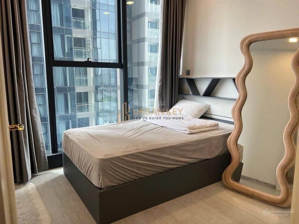 Bán 2pn căn hộ văn phòng a112.ot06 giá 16,5 tỷ tặng nội thất 350tr cho người mua