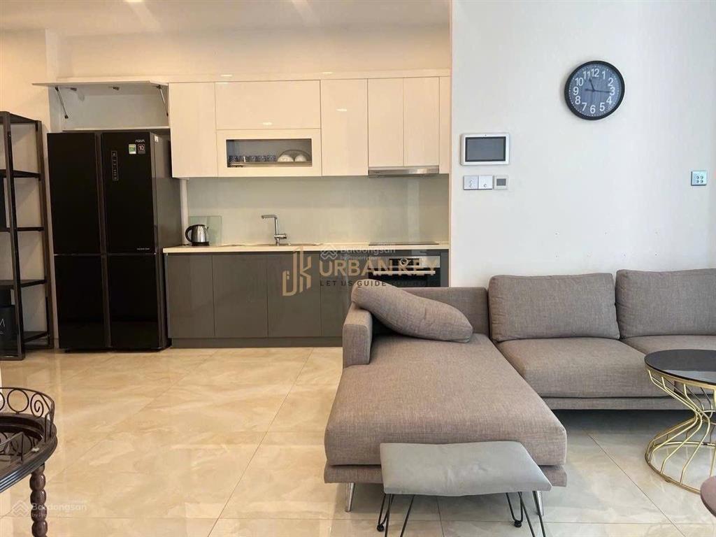 Bán 2pn căn hộ văn phòng a112.ot06 giá 16,5 tỷ tặng nội thất 350tr cho người mua