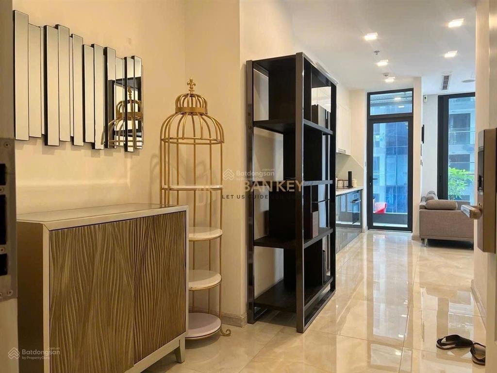 Bán 2pn căn hộ văn phòng a112.ot06 giá 16,5 tỷ tặng nội thất 350tr cho người mua