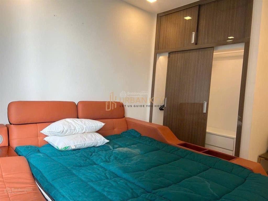 Bán 2pn căn hộ văn phòng a112.ot06 giá 16,5 tỷ tặng nội thất 350tr cho người mua
