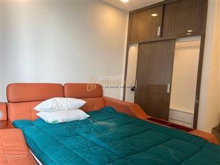 Bán 2pn căn hộ văn phòng a112.ot06 giá 16,5 tỷ tặng nội thất 350tr cho người mua