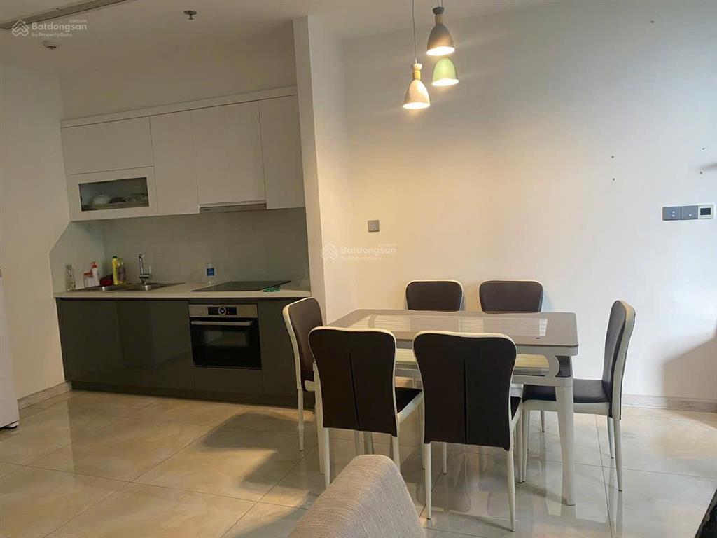 Cần bán 2pn sổ hồng 84m2 giá 18 tỷ full nội thất, thương lượng chính chủ 0937 600 ***