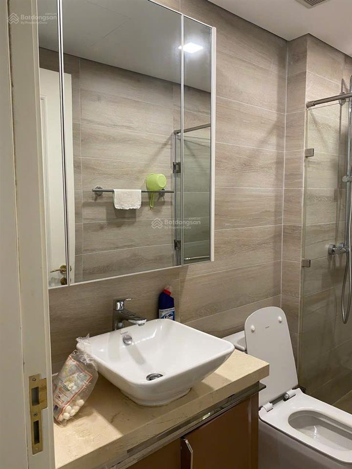 Cần bán 2pn sổ hồng 84m2 giá 18 tỷ full nội thất, thương lượng chính chủ 0937 600 ***