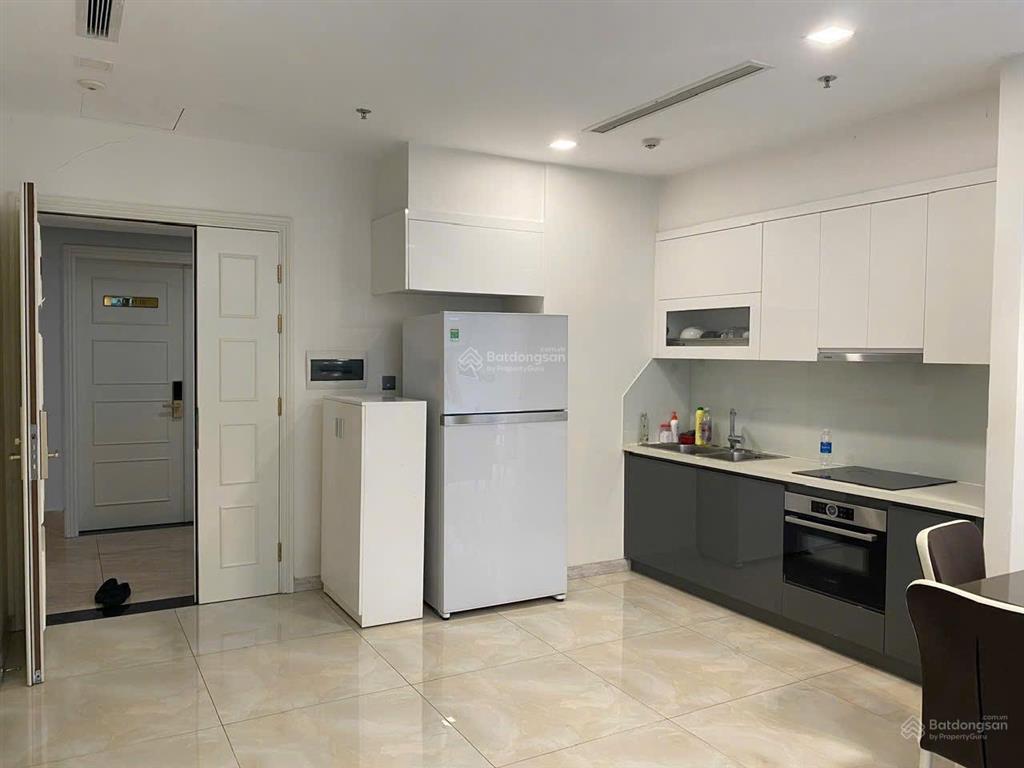 Cần bán 2pn sổ hồng 84m2 giá 18 tỷ full nội thất, thương lượng chính chủ 0937 600 ***