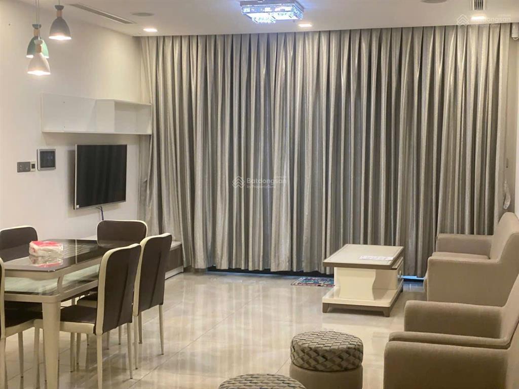 Cần bán 2pn sổ hồng 84m2 giá 18 tỷ full nội thất, thương lượng chính chủ 0937 600 ***
