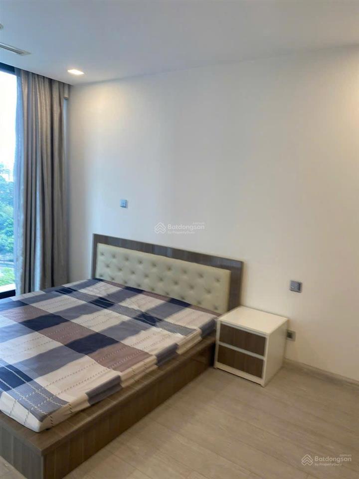 Cần bán 2pn sổ hồng 84m2 giá 18 tỷ full nội thất, thương lượng chính chủ 0937 600 ***