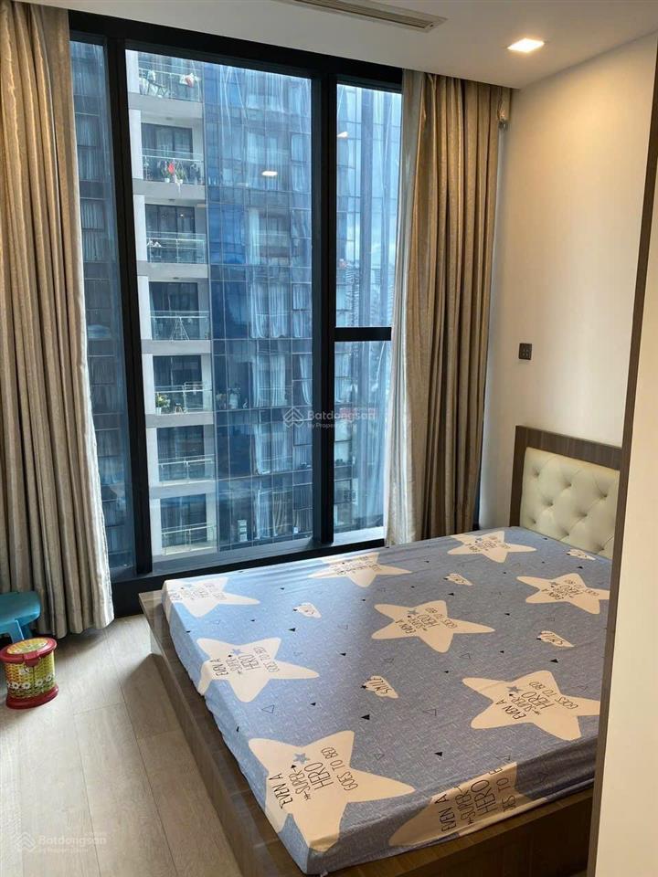 Cần bán 2pn sổ hồng 84m2 giá 18 tỷ full nội thất, thương lượng chính chủ 0937 600 ***