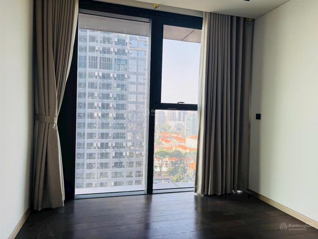 Marina lake 22.04 giá 39ty trống sẵn bao sổ hồng 0937 600 ***