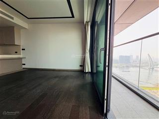 Marina lake 22.04 giá 39ty trống sẵn bao sổ hồng 0937 600 ***