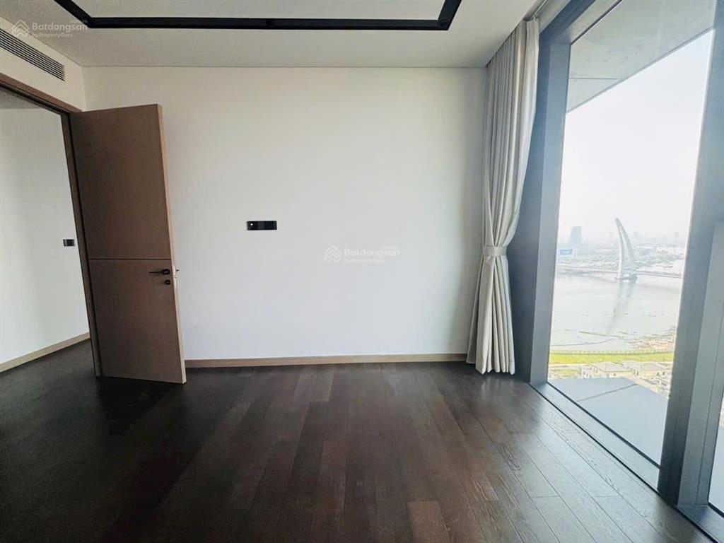 Marina lake 22.04 giá 39ty trống sẵn bao sổ hồng 0937 600 ***