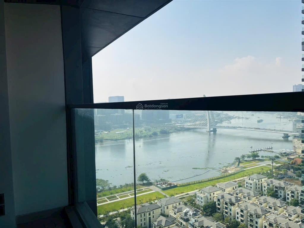 Marina lake 22.04 giá 39ty trống sẵn bao sổ hồng 0937 600 ***