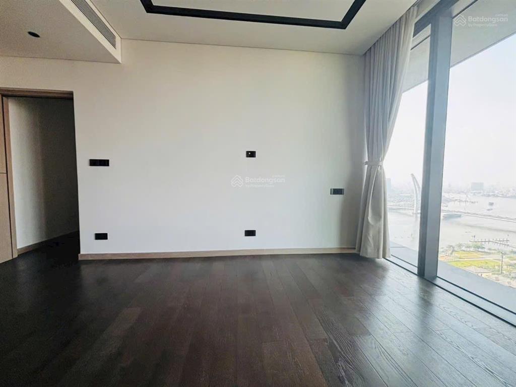 Marina lake 22.04 giá 39ty trống sẵn bao sổ hồng 0937 600 ***