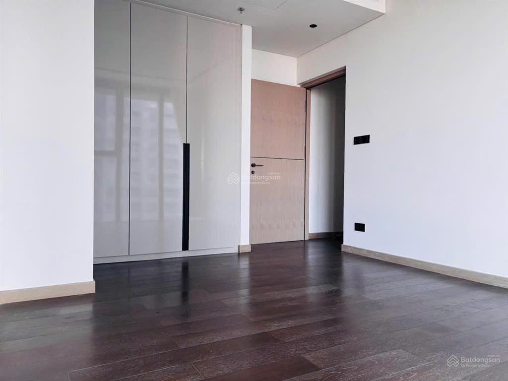 Marina lake 22.04 giá 39ty trống sẵn bao sổ hồng 0937 600 ***