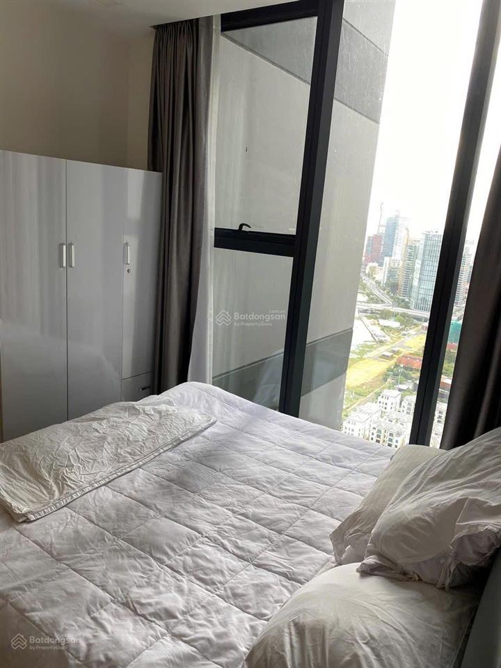 Bán 1pn view bitexco lầu 35 giá 12 tỷ rẻ và đẹp ba son 0937 600 ***