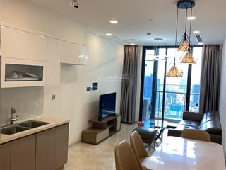 Bán 1pn view bitexco lầu 35 giá 12 tỷ rẻ và đẹp ba son 0937 600 ***