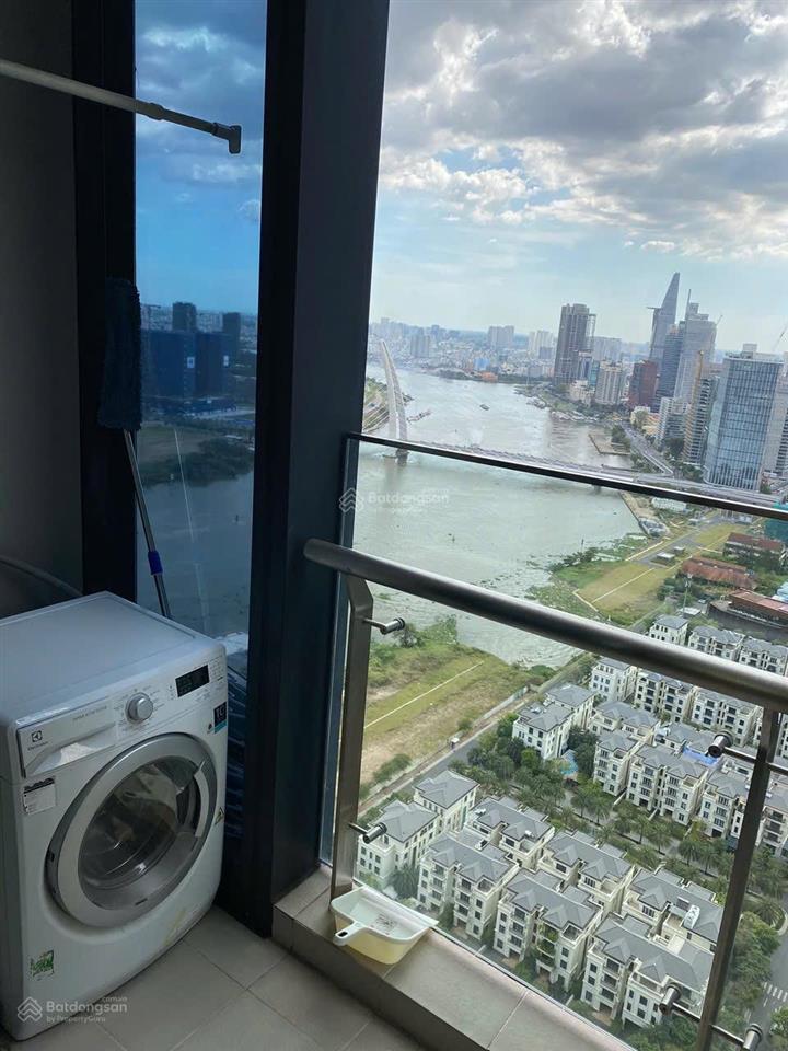 Bán 1pn view bitexco lầu 35 giá 12 tỷ rẻ và đẹp ba son 0937 600 ***
