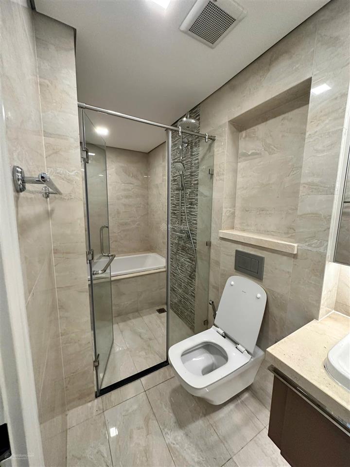 Bán a110.ot06 74m2 sổ căn hộ văn phòng giá 16,3 tỷ