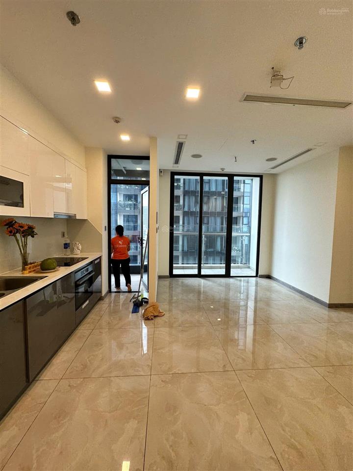 Bán a110.ot06 74m2 sổ căn hộ văn phòng giá 16,3 tỷ