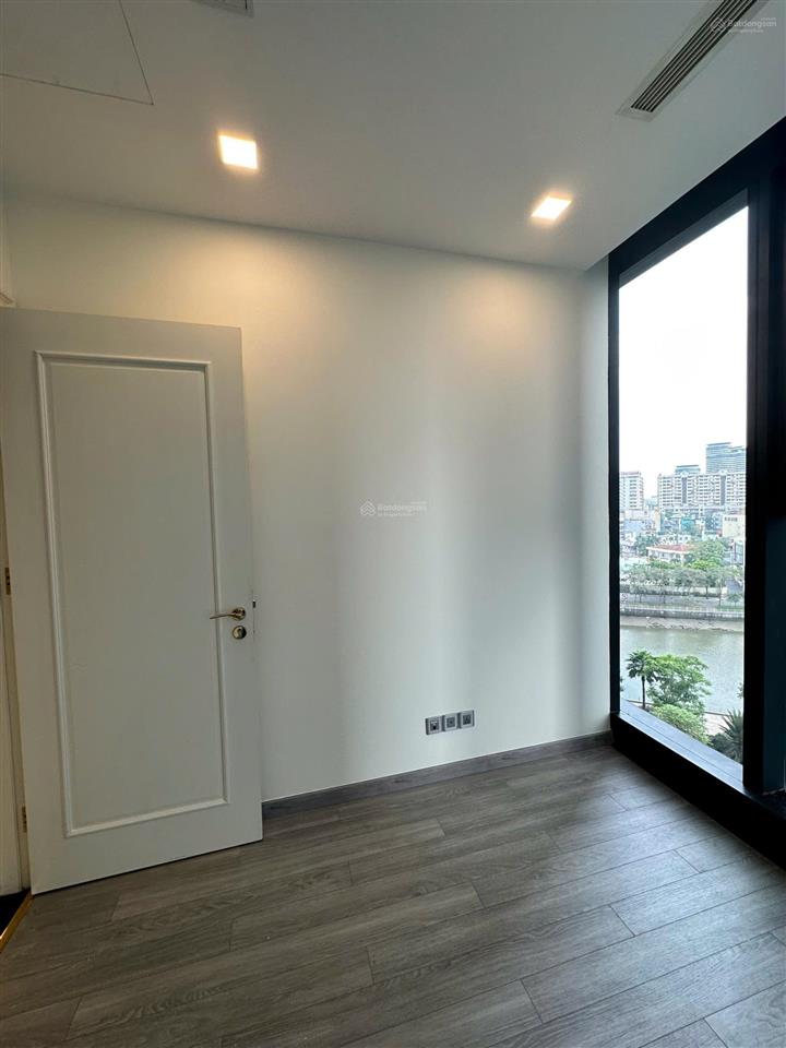 Bán a110.ot06 74m2 sổ căn hộ văn phòng giá 16,3 tỷ