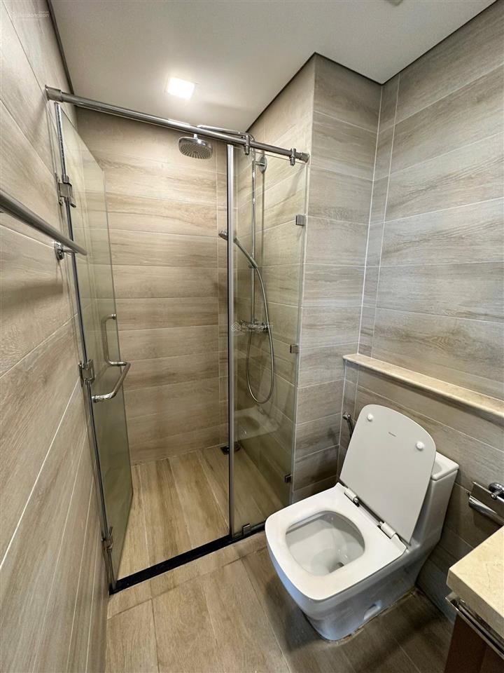 Bán a110.ot06 74m2 sổ căn hộ văn phòng giá 16,3 tỷ