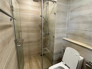 Bán a110.ot06 74m2 sổ căn hộ văn phòng giá 16,3 tỷ