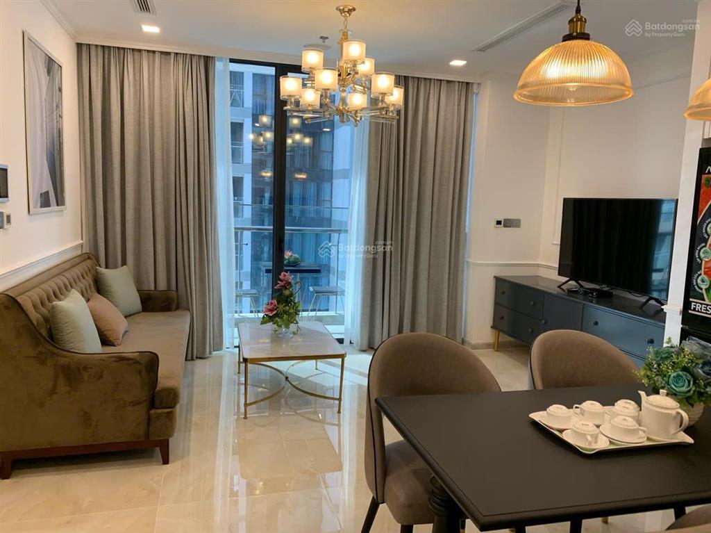 Bason bán 2pn sổ hồng 78m2 giá 16,3 tỷ call 0937 600 ***