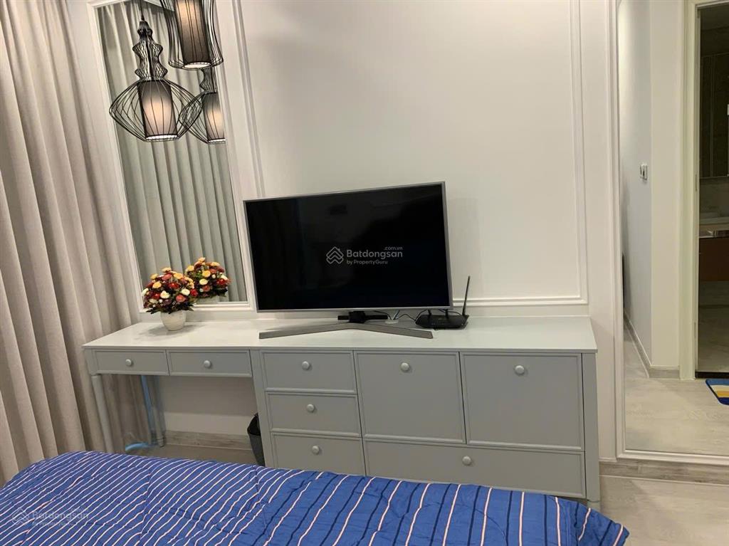 Bason bán 2pn sổ hồng 78m2 giá 16,3 tỷ call 0937 600 ***