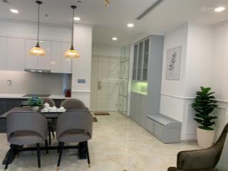 Bason bán 2pn sổ hồng 78m2 giá 16,3 tỷ call 0937 600 ***