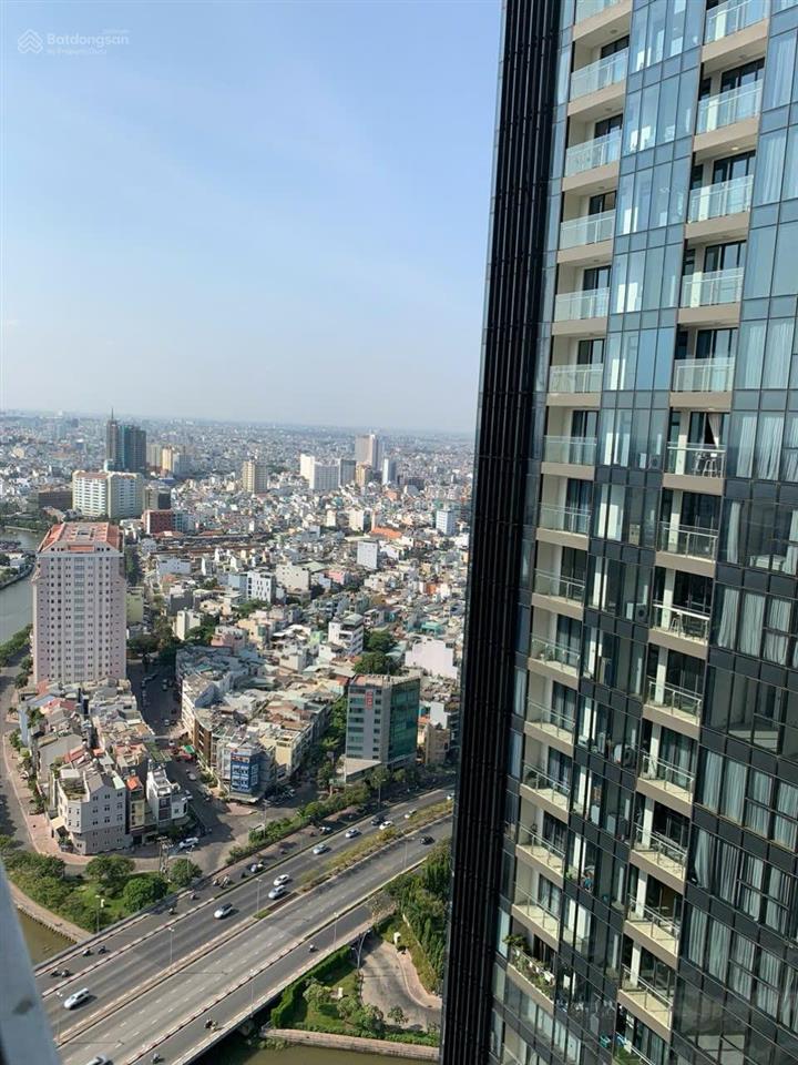 Bason bán 2pn sổ hồng 78m2 giá 16,3 tỷ call 0937 600 ***