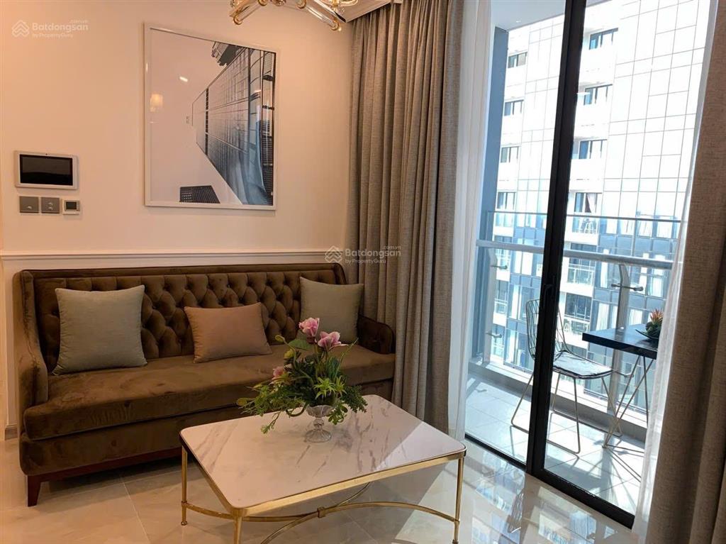Bason bán 2pn sổ hồng 78m2 giá 16,3 tỷ call 0937 600 ***