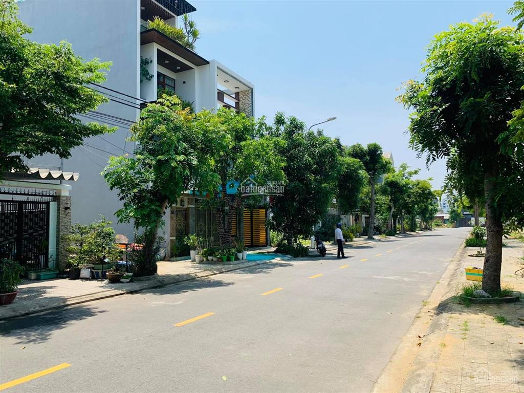 Bán lô nguyễn thế kỷ hướng đông bắc nam việt á