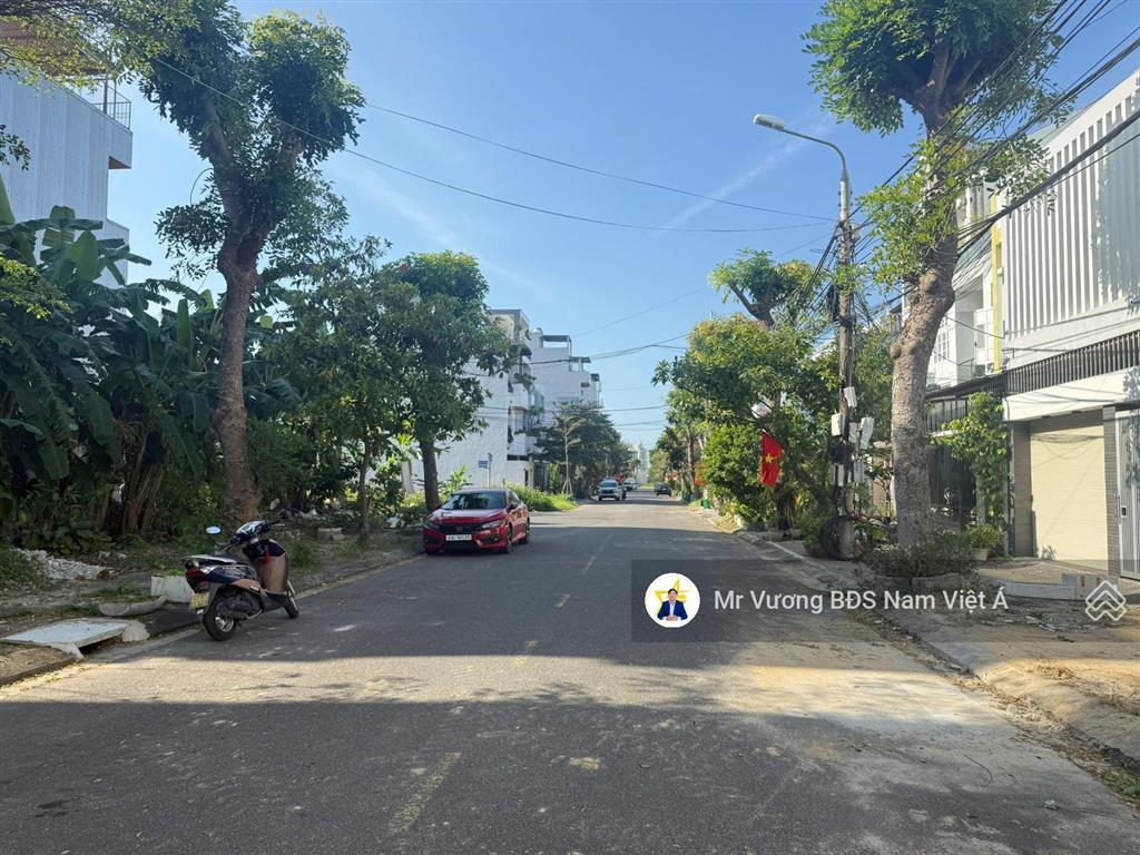 Bán lô kẹp cống đường lê văn thủ nam việt á