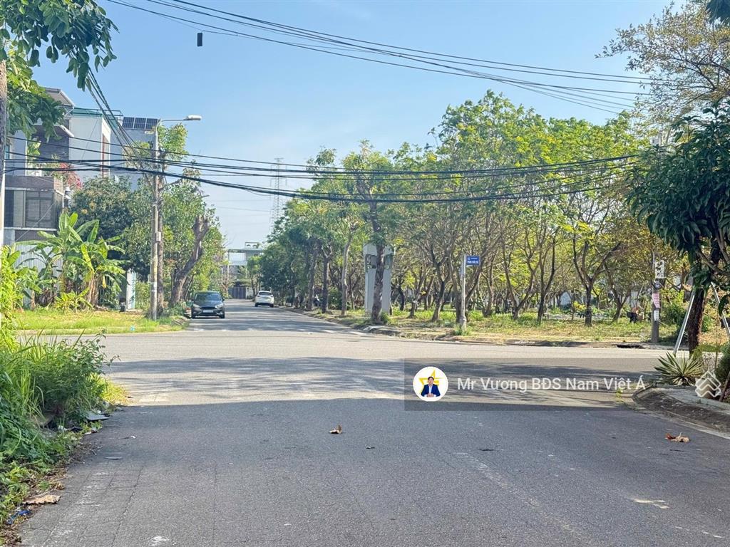 Bán lô kẹp cống đường lê văn thủ nam việt á