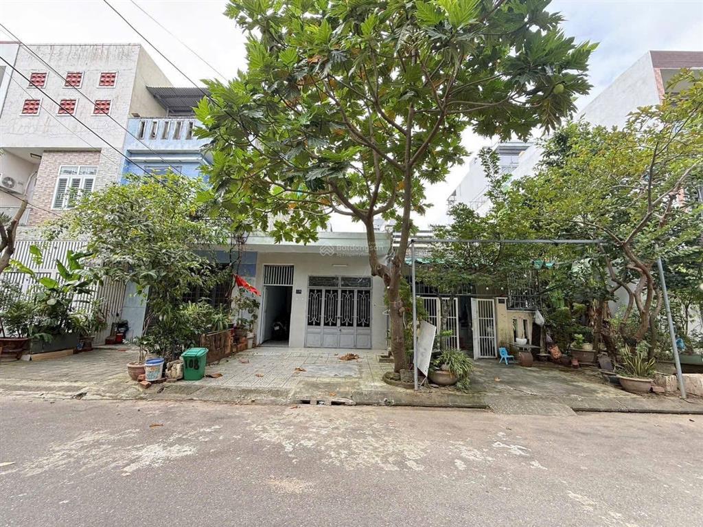 Bán đất tặng dãy trọ đường tùng thiện vương ngay nam việt á