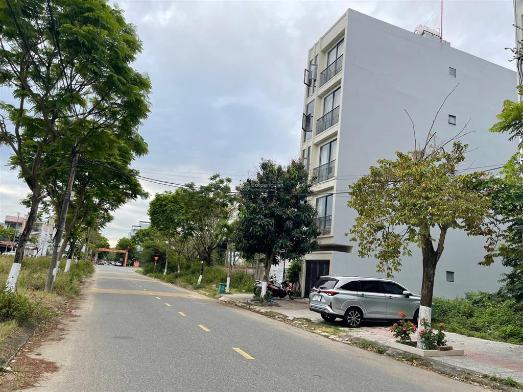 Nắm chính chủ cần bán lô nguyễn xiển rẻ nhất khu sơn thuỷ