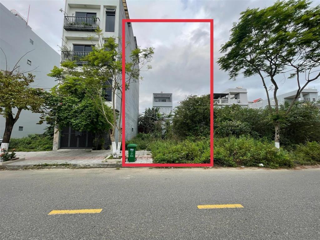 Nắm chính chủ cần bán lô nguyễn xiển rẻ nhất khu sơn thuỷ