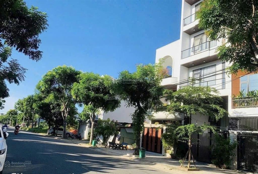 Bán đất đường 10m5 nghiêm xuân yêm giai đoạn 1  nam việt á