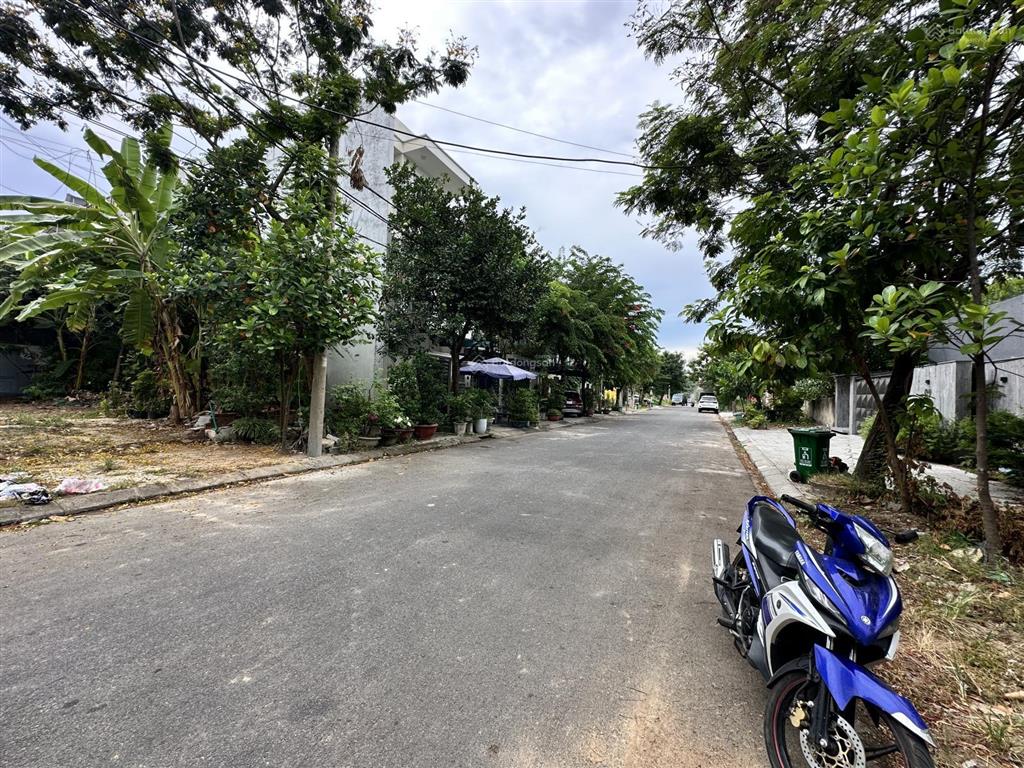 Chính chủ bán cặp xây cao tầng đường anh thơ, nam việt á
