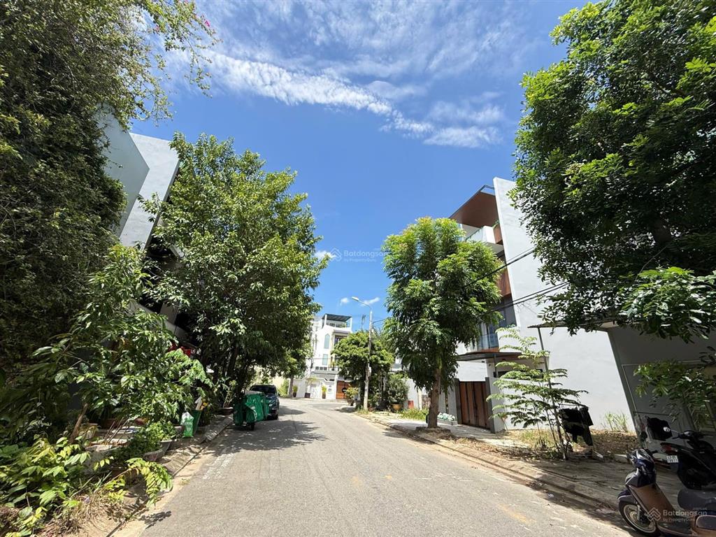 Bán nhanh giá tốt lô trương công hy nam việt á