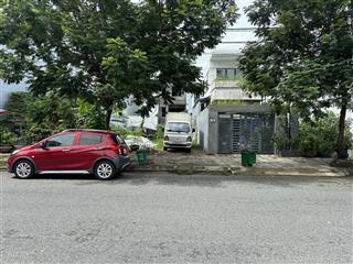 Bán nhanh lô xây cao tầng đường đoàn khuê giá siêu đầu tư