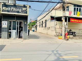 Đất dài 5x48m hẻm xe hơi thông phan văn đối giá tốt 8,2 tỷ