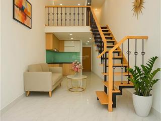 Bán nhà riêng tại phường bình hưng hòa b, bình tân, hồ chí minh, 35m2