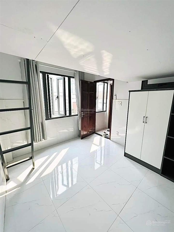 Hàng hiếm tại lê trọng tấn, bình hưng hòa, bình tân, tp. hcm, 24,299 tỷ, 300m2